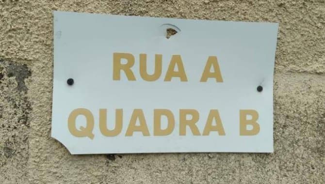 Foto 15 de 16: Casa em leilão em Saquarema - RJ — Casa em condomínio 66 m² - Basileia - Saquarema - RJ