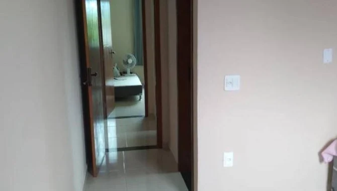 Foto 11 de 16: Casa em leilão em Saquarema - RJ — Casa em condomínio 66 m² - Basileia - Saquarema - RJ