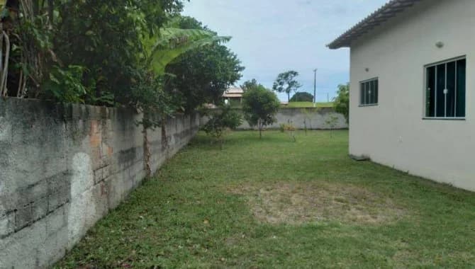Foto 5 de 16: Casa em leilão em Saquarema - RJ — Casa em condomínio 66 m² - Basileia - Saquarema - RJ