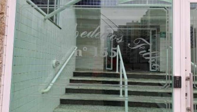 Foto 5 de 5: Apartamento em leilão em Praia Grande - SP — Apartamento Duplex 263 m² (2 vagas) - Ocian - Praia Grande - SP
