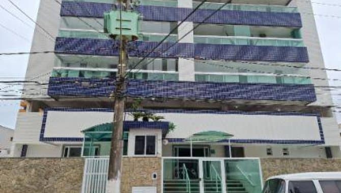 Foto 3 de 5: Apartamento em leilão em Praia Grande - SP — Apartamento Duplex 263 m² (2 vagas) - Ocian - Praia Grande - SP