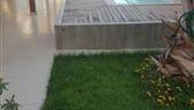 Foto 13 de 14: Casa em leilão em Colniza - MT, bairro Garça Ii — Casa em Condomínio 316 m² - Garça II - Colniza - MT