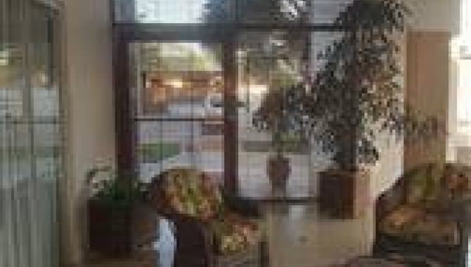 Foto 8 de 14: Casa em leilão em Colniza - MT, bairro Garça Ii — Casa em Condomínio 316 m² - Garça II - Colniza - MT