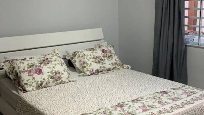 Foto 8 de 11: Casa em leilão em São Pedro Da Aldeia - RJ, bairro Jardim Arco Íris — Casa 91 m² - Jardim Arco Íris - São Pedro da Aldeia - RJ