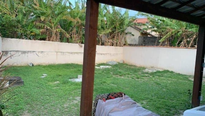 Foto 7 de 11: Casa em leilão em São Pedro Da Aldeia - RJ, bairro Jardim Arco Íris — Casa 91 m² - Jardim Arco Íris - São Pedro da Aldeia - RJ