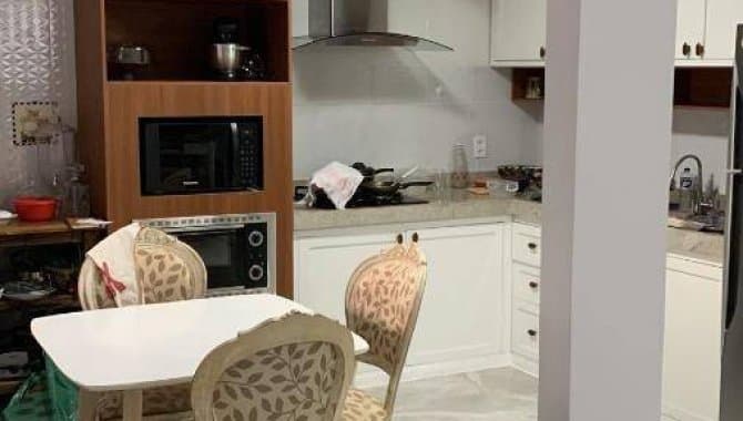 Foto 5 de 11: Casa em leilão em São Pedro Da Aldeia - RJ, bairro Jardim Arco Íris — Casa 91 m² - Jardim Arco Íris - São Pedro da Aldeia - RJ