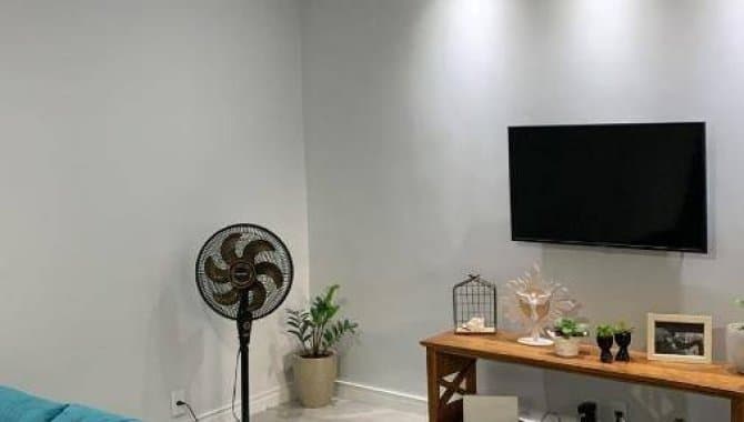 Foto 9 de 11: Casa em leilão em São Pedro Da Aldeia - RJ, bairro Jardim Arco Íris — Casa 91 m² - Jardim Arco Íris - São Pedro da Aldeia - RJ