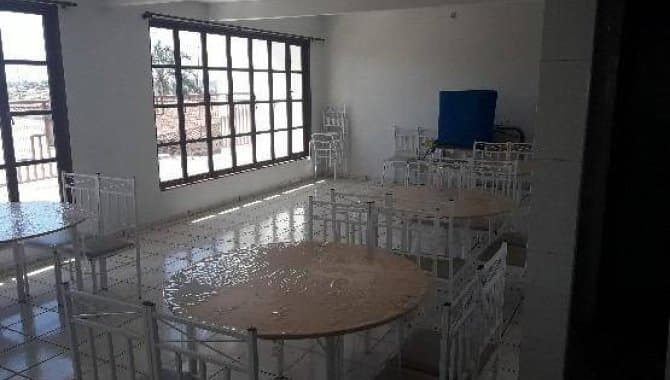 Foto 6 de 7: Comercial em leilão em Votuporanga - SP, bairro Santa Eliza — Prédio Comercial 540 m² - Santa Eliza - Votuporanga - SP