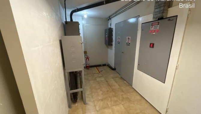 Foto 14 de 18: Imóvel em leilão em São Luís - MA, bairro Centro — Ex-Agência 819 m² - Centro - São Luís - MA