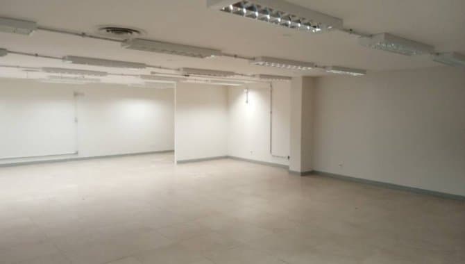 Foto 5 de 18: Imóvel em leilão em São Luís - MA, bairro Centro — Ex-Agência 819 m² - Centro - São Luís - MA
