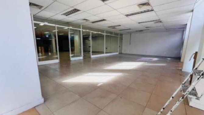 Foto 3 de 18: Imóvel em leilão em São Luís - MA, bairro Centro — Ex-Agência 819 m² - Centro - São Luís - MA
