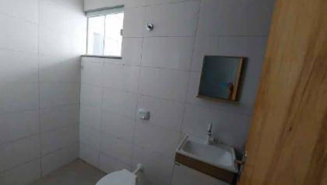 Foto 19 de 29: Casa em leilão em Sinop - MT — Casa em Condomínio 52 m² (Unid. 02) - Residencial Bonne Vie - Sinop - MT