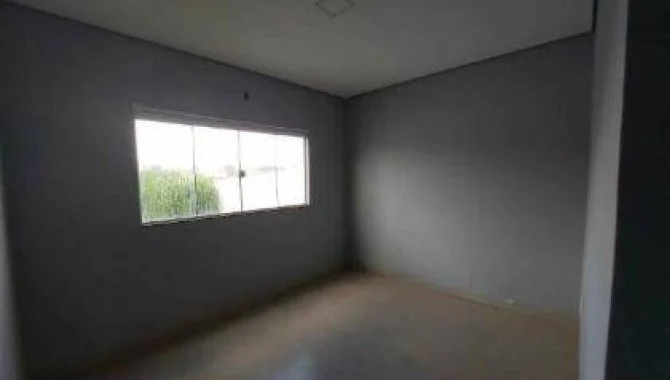 Foto 16 de 29: Casa em leilão em Sinop - MT — Casa em Condomínio 52 m² (Unid. 02) - Residencial Bonne Vie - Sinop - MT