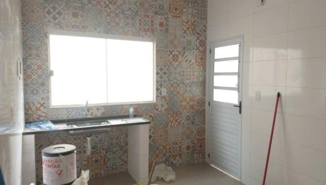 Foto 27 de 27: Casa em leilão em Lorena - SP, bairro Cidade Industrial — Casa 77 m² - Cidade Industrial - Lorena - SP