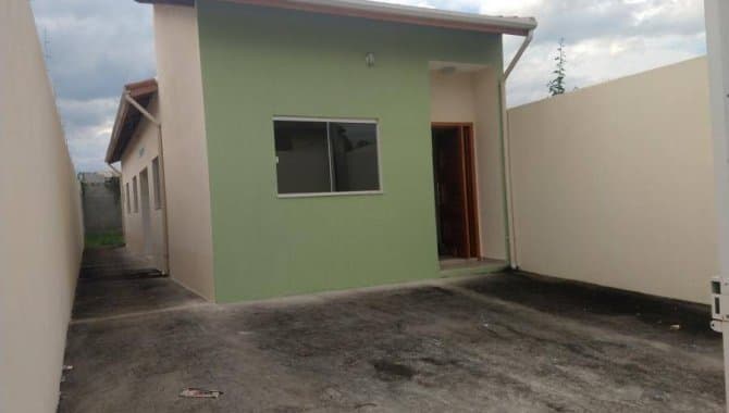 Foto 8 de 27: Casa em leilão em Lorena - SP, bairro Cidade Industrial — Casa 77 m² - Cidade Industrial - Lorena - SP
