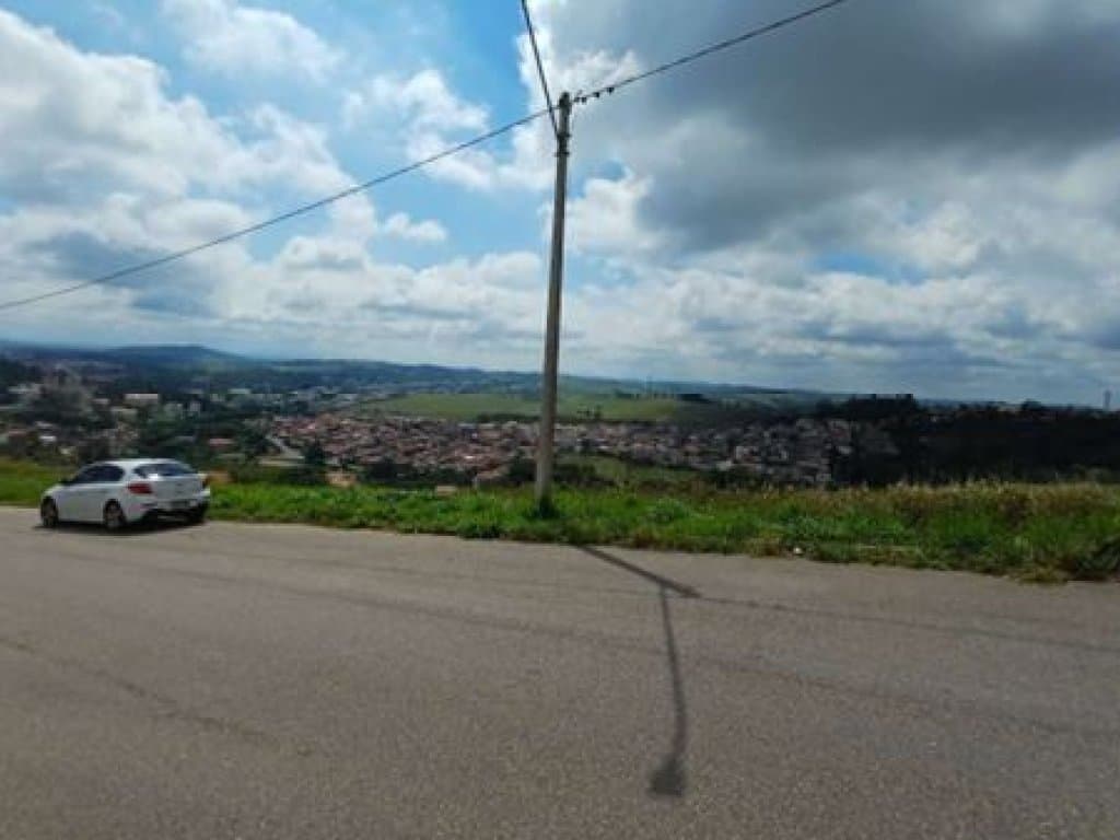Foto 7 de 8: Terreno em leilão em Itatiba - SP, bairro Páteo do Colégio — Terreno 457 m² - Páteo do Colégio - Itatiba - SP
