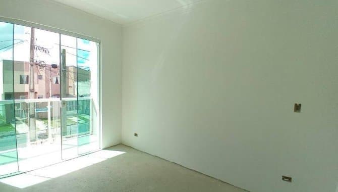 Foto 9 de 12: Casa em leilão em Iguatu - PR — Casa em Condomínio 163 m² (01 vaga) - Iguaçu - Araucária - PR