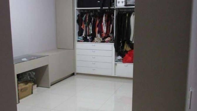 Foto 11 de 14: Casa em leilão em Trindade - GO, bairro Vila Padre Eterno — Casa 351 m² - Vila Padre Eterno - Trindade - GO