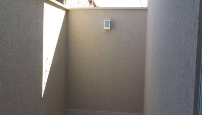 Foto 12 de 14: Casa em leilão em Trindade - GO, bairro Vila Padre Eterno — Casa 351 m² - Vila Padre Eterno - Trindade - GO