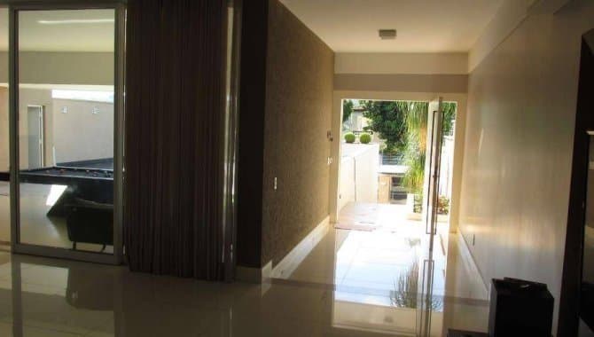 Foto 5 de 14: Casa em leilão em Trindade - GO, bairro Vila Padre Eterno — Casa 351 m² - Vila Padre Eterno - Trindade - GO