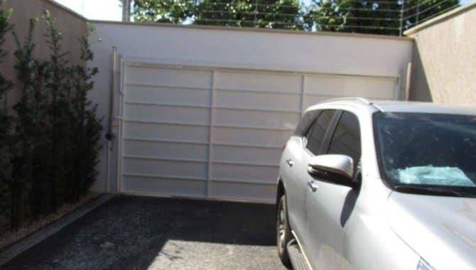 Foto 3 de 14: Casa em leilão em Trindade - GO, bairro Vila Padre Eterno — Casa 351 m² - Vila Padre Eterno - Trindade - GO