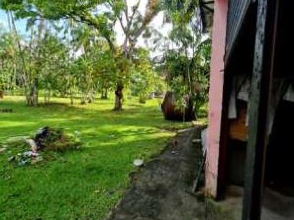 Foto 4 de 10: Terreno em leilão em Marituba - PA, bairro Centro — Área com 1,88 ha (com construções) - Centro - Marituba - PA