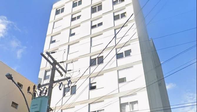 Foto 7 de 7: Apartamento em leilão em Cachoeirinha - RS, bairro Vila Cachoeirinha — Apartamento 53 m² (Unid. 902) - Vila Cachoeirinha - Cachoeirinha - RS