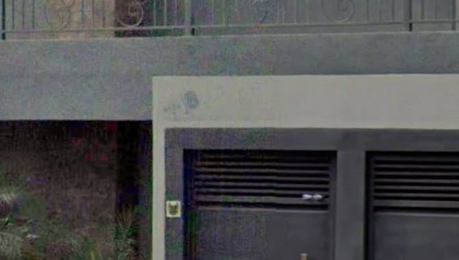 Foto 5 de 6: Casa em leilão em Cafelândia - SP, bairro Pena — Casa 199 m² - Pena - Cafelândia - SP