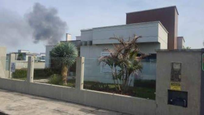 Foto 5 de 8: Casa em leilão em Concórdia - SC, bairro Parque de Exposições — Casa 202 m² - Parque de Exposições - Concórdia - SC