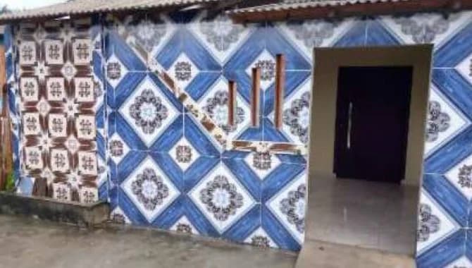 Foto 1 de 3: Casa em leilão em Anajás - PA, bairro Cidade Nova Ii — Casa 84 m² - Cidade Nova II - Anajás - PA