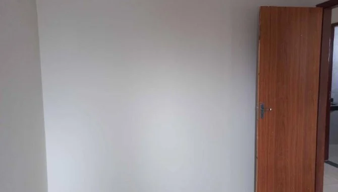 Foto 4 de 22: Casa em leilão em Gravatá - PE, bairro Ponto Alto — Casa em Condomínio 62 m² (01 vaga) - Ponto Alto - Gravatá - PE