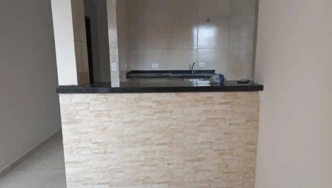 Foto 8 de 22: Casa em leilão em Gravatá - PE, bairro Ponto Alto — Casa em Condomínio 62 m² (01 vaga) - Ponto Alto - Gravatá - PE