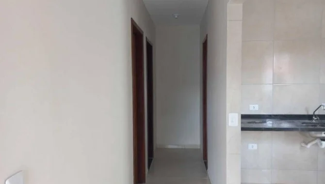 Foto 2 de 22: Casa em leilão em Gravatá - PE, bairro Ponto Alto — Casa em Condomínio 62 m² (01 vaga) - Ponto Alto - Gravatá - PE
