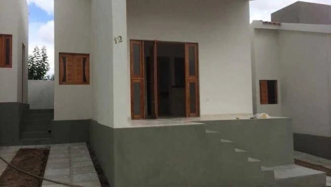 Foto 19 de 22: Casa em leilão em Gravatá - PE, bairro Ponto Alto — Casa em Condomínio 62 m² (01 vaga) - Ponto Alto - Gravatá - PE