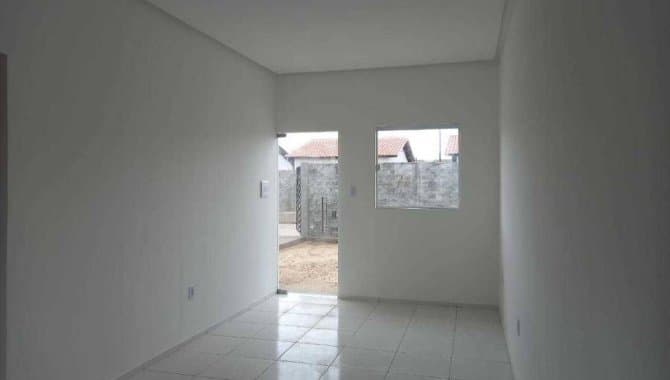 Foto 7 de 11: Casa em leilão em Codó - MA, bairro São Sebastião — Casa 62 m² - São Sebastião - Codó - MA