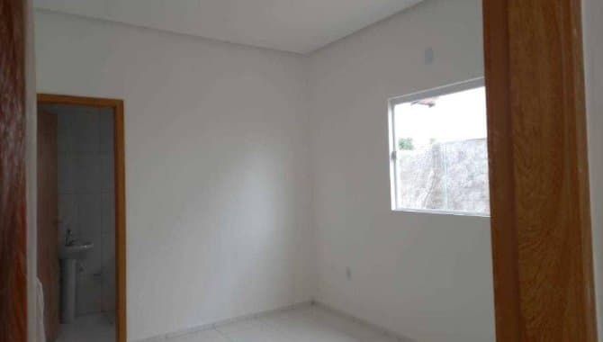 Foto 6 de 11: Casa em leilão em Codó - MA, bairro São Sebastião — Casa 62 m² - São Sebastião - Codó - MA
