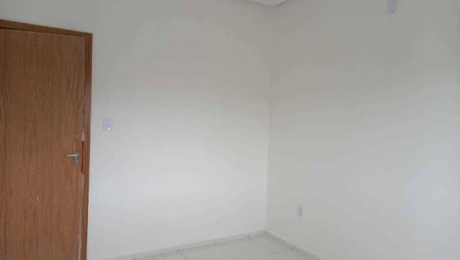 Foto 10 de 11: Casa em leilão em Codó - MA, bairro São Sebastião — Casa 62 m² - São Sebastião - Codó - MA
