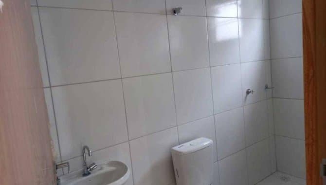 Foto 9 de 11: Casa em leilão em Codó - MA, bairro São Sebastião — Casa 62 m² - São Sebastião - Codó - MA