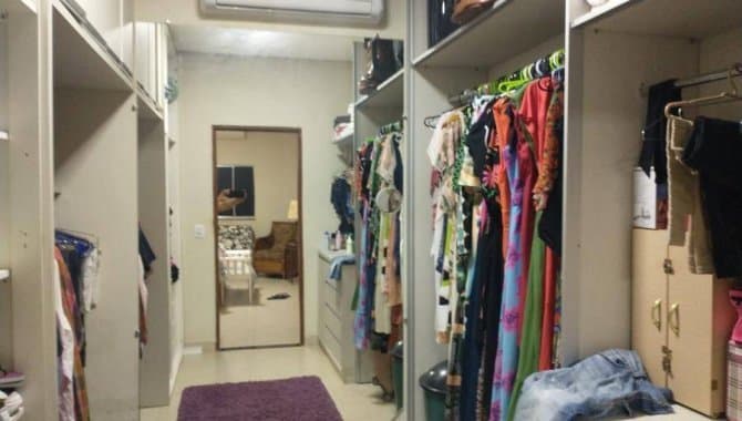 Foto 10 de 23: Casa em leilão em Redenção - PA, bairro Núcleo Urbano — Casa 217 m² - Núcleo Urbano - Redenção - PA