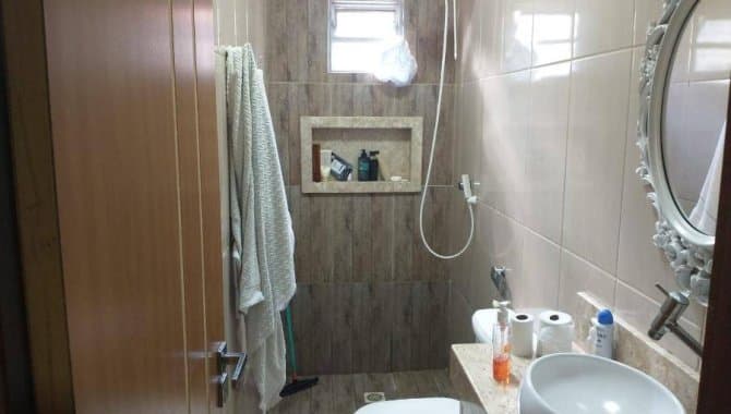 Foto 22 de 23: Casa em leilão em Redenção - PA, bairro Núcleo Urbano — Casa 217 m² - Núcleo Urbano - Redenção - PA