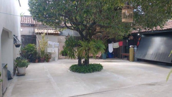 Foto 3 de 23: Casa em leilão em Redenção - PA, bairro Núcleo Urbano — Casa 217 m² - Núcleo Urbano - Redenção - PA