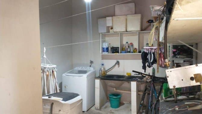 Foto 21 de 23: Casa em leilão em Redenção - PA, bairro Núcleo Urbano — Casa 217 m² - Núcleo Urbano - Redenção - PA