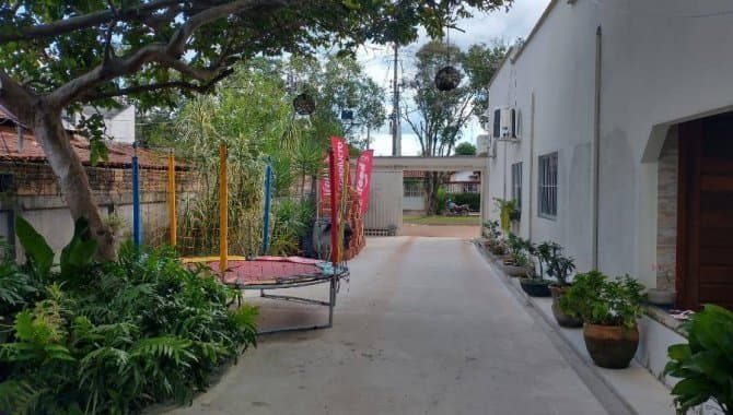 Foto 9 de 23: Casa em leilão em Redenção - PA, bairro Núcleo Urbano — Casa 217 m² - Núcleo Urbano - Redenção - PA