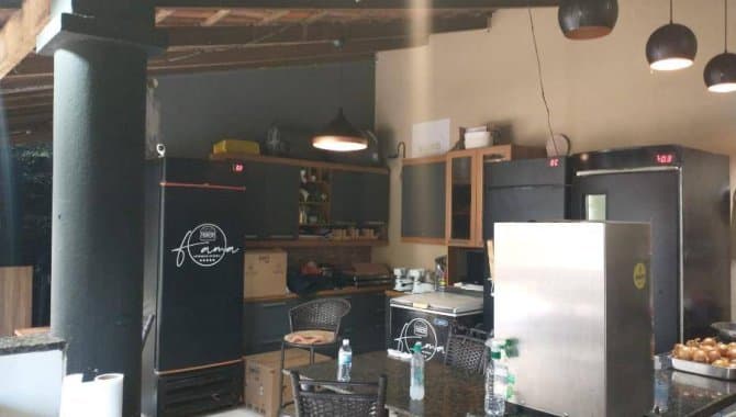 Foto 20 de 23: Casa em leilão em Redenção - PA, bairro Núcleo Urbano — Casa 217 m² - Núcleo Urbano - Redenção - PA