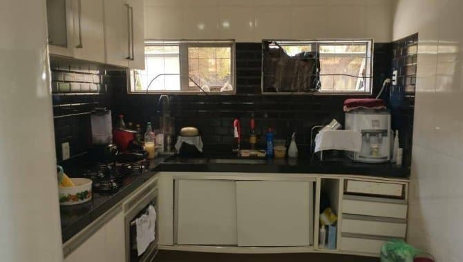 Foto 17 de 23: Casa em leilão em Redenção - PA, bairro Núcleo Urbano — Casa 217 m² - Núcleo Urbano - Redenção - PA