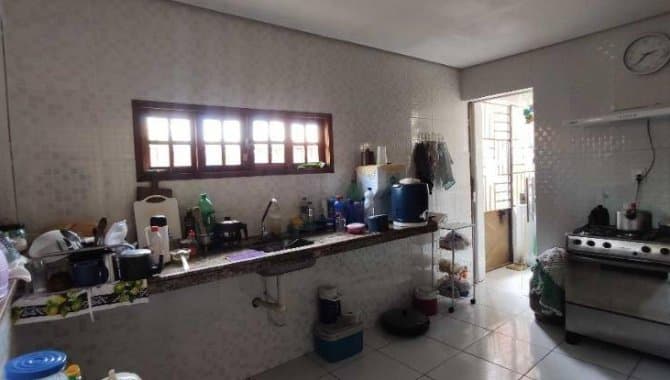 Foto 7 de 18: Casa em leilão em Floriano - PI, bairro Irapuá Ii — Casa 181 m² - Irapuá II - Floriano - PI