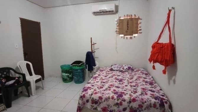 Foto 14 de 18: Casa em leilão em Floriano - PI, bairro Irapuá Ii — Casa 181 m² - Irapuá II - Floriano - PI
