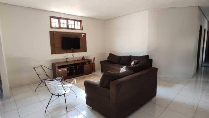 Foto 13 de 18: Casa em leilão em Floriano - PI, bairro Irapuá Ii — Casa 181 m² - Irapuá II - Floriano - PI