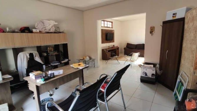 Foto 4 de 18: Casa em leilão em Floriano - PI, bairro Irapuá Ii — Casa 181 m² - Irapuá II - Floriano - PI