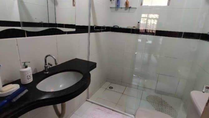 Foto 12 de 18: Casa em leilão em Floriano - PI, bairro Irapuá Ii — Casa 181 m² - Irapuá II - Floriano - PI
